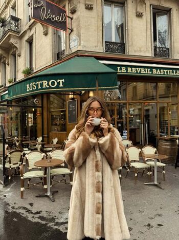 Pia volckmann page leaked private photo uncensored HD quality