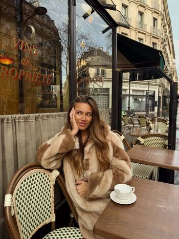 Pia volckmann page leaked private photo uncensored HD quality