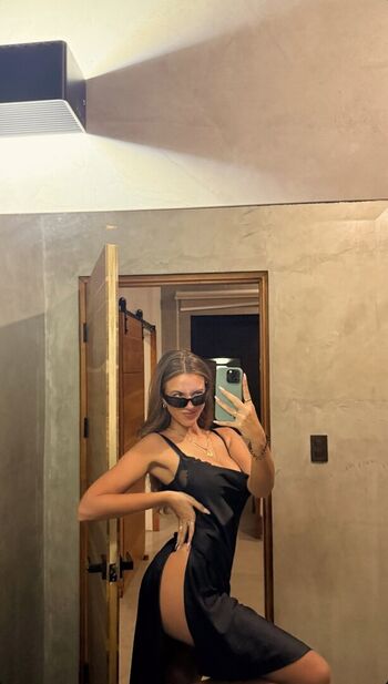 Pia volckmann page leaked private photo uncensored HD quality