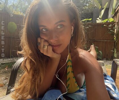 Pia volckmann page leaked private photo uncensored HD quality