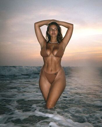 Pia volckmann page leaked private photo uncensored HD quality