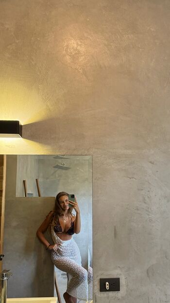 Pia volckmann leaked private photo uncensored HD quality