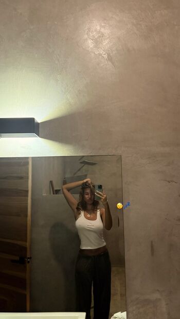 Pia volckmann leaked private photo uncensored HD quality