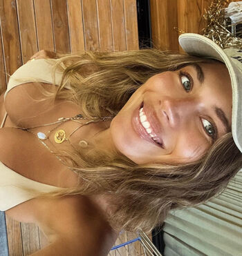 Pia volckmann leaked private photo uncensored HD quality