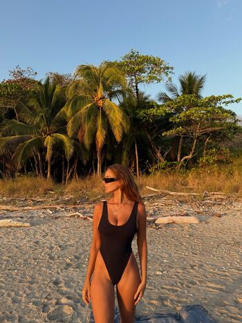 Pia volckmann leaked private photo uncensored HD quality