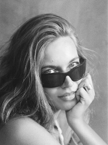 Pia volckmann leaked private photo uncensored HD quality