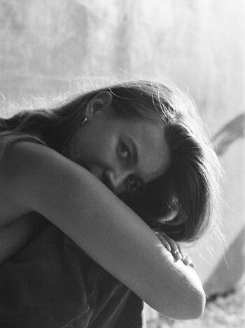 Pia volckmann leaked private photo uncensored HD quality