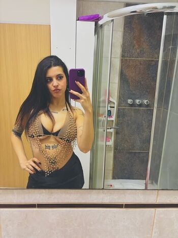Piaabonetto leaked private photo uncensored HD quality