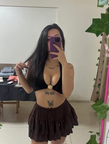 Piaabonetto leaked private photo uncensored HD quality