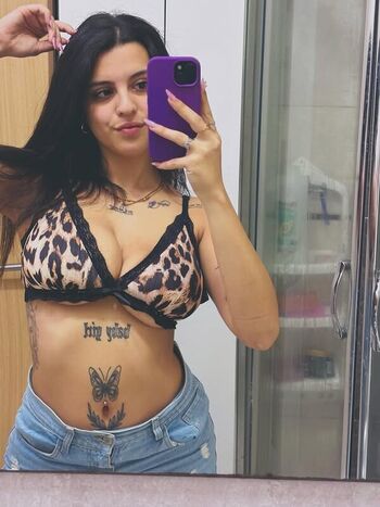 Piaabonetto leaked private photo uncensored HD quality