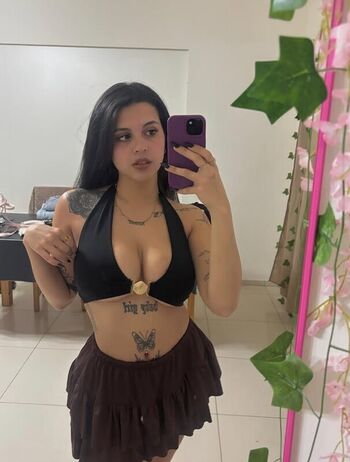 Piaabonetto leaked private photo uncensored HD quality