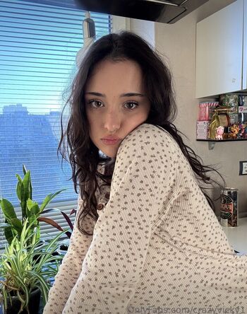 Picky vicky leaked private photo uncensored HD quality