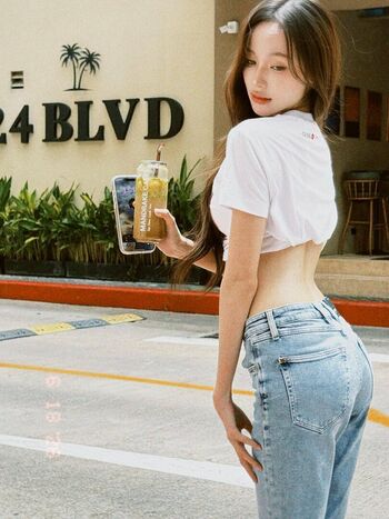 Pimmmmss page leaked private photo uncensored HD quality