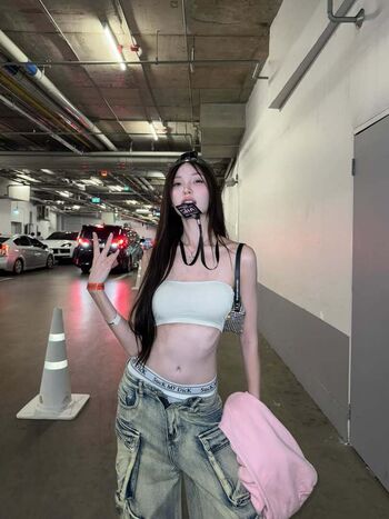 Pimmmmss page leaked private photo uncensored HD quality