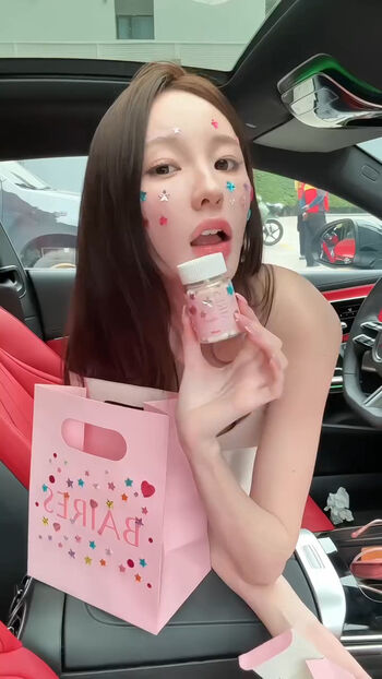 Pimmmmss page leaked private photo uncensored HD quality
