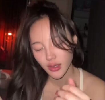 Pimmmmss page leaked private photo uncensored HD quality