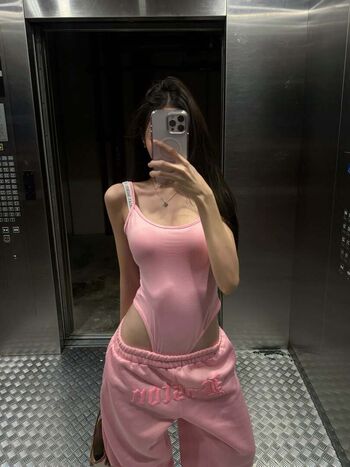 Pimmmmss page leaked private photo uncensored HD quality