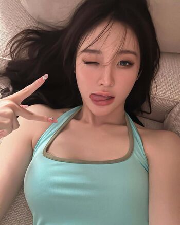 Pimmmmss page leaked private photo uncensored HD quality