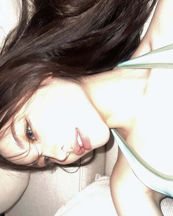 Pimmmmss page leaked private photo uncensored HD quality