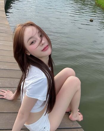 Pimmmmss page leaked private photo uncensored HD quality