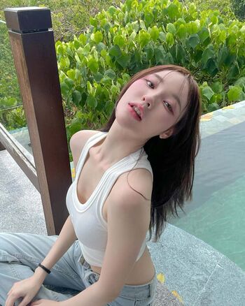 Pimmmmss page leaked private photo uncensored HD quality