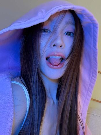 Pimmmmss page leaked private photo uncensored HD quality