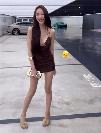 Pimmmmss leaked private photo uncensored HD quality