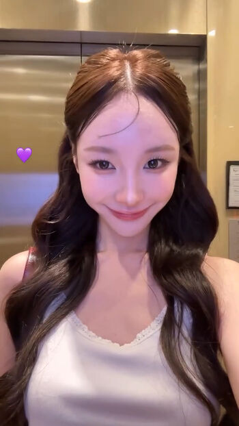 Pimmmmss leaked private photo uncensored HD quality