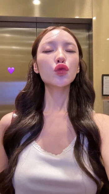 Pimmmmss leaked private photo uncensored HD quality