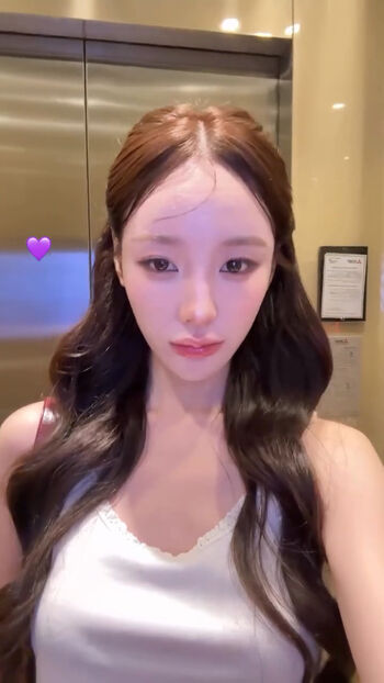 Pimmmmss leaked private photo uncensored HD quality