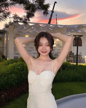 Pimmmmss leaked private photo uncensored HD quality