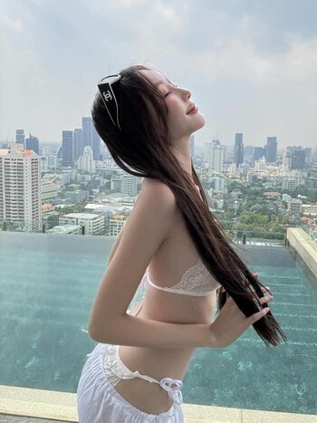 Pimmmmss leaked private photo uncensored HD quality