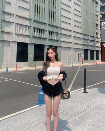Pimmmmss leaked private photo uncensored HD quality