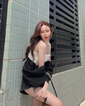 Pimmmmss leaked private photo uncensored HD quality