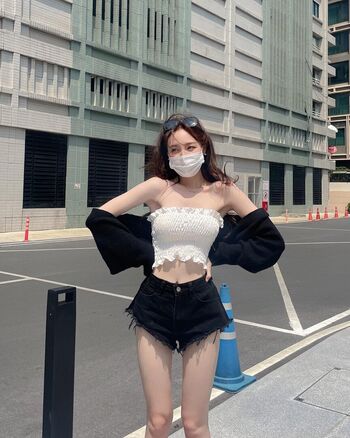 Pimmmmss leaked private photo uncensored HD quality