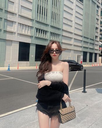 Pimmmmss leaked private photo uncensored HD quality