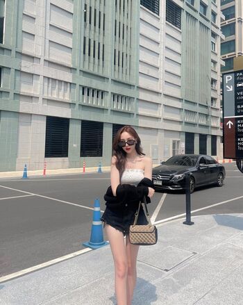 Pimmmmss leaked private photo uncensored HD quality