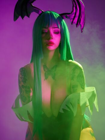 Pink princess tk page leaked private photo uncensored HD quality