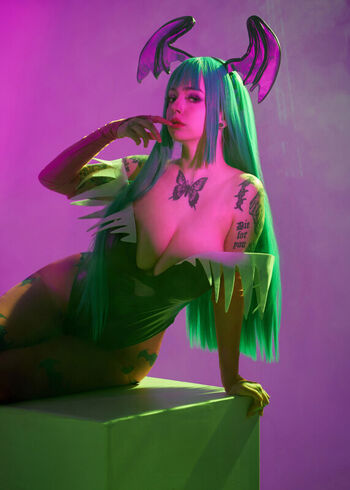 Pink princess tk page leaked private photo uncensored HD quality