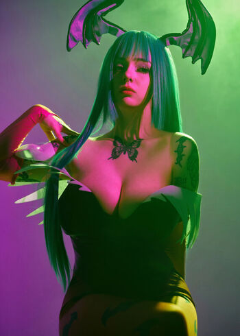 Pink princess tk page leaked private photo uncensored HD quality