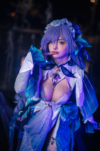 Pink princess tk page leaked private photo uncensored HD quality