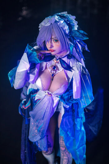 Pink princess tk page leaked private photo uncensored HD quality