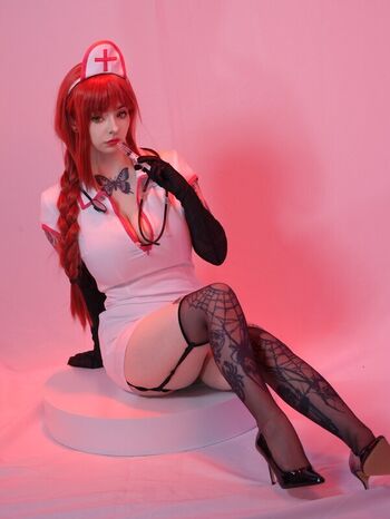 Pink princess tk page leaked private photo uncensored HD quality