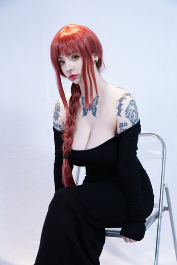 Pink princess tk leaked private photo uncensored HD quality