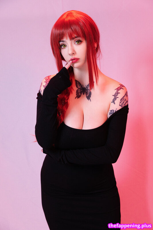 Page/ leaked private photo uncensored HD quality