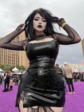 Pinkchyu leaked private photo uncensored HD quality