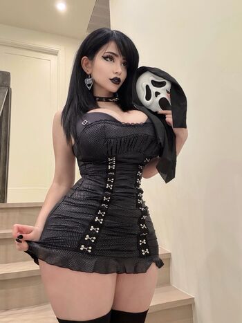 Pinkchyu leaked private photo uncensored HD quality