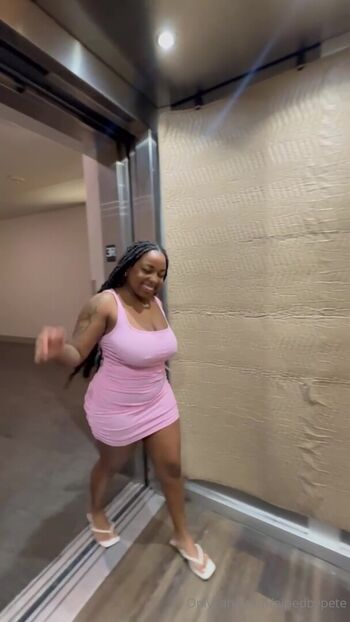 Pipedbypete page leaked private photo uncensored HD quality