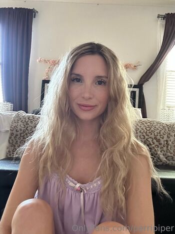 Piper perri leaked private photo uncensored HD quality