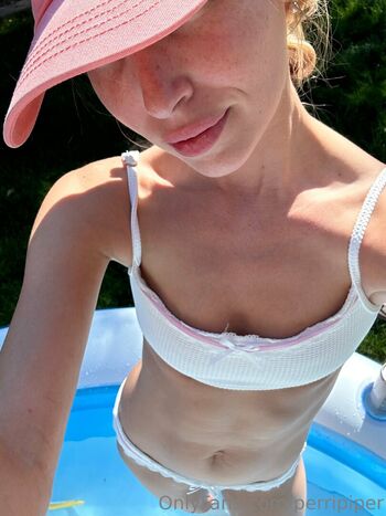 Piper perri leaked private photo uncensored HD quality